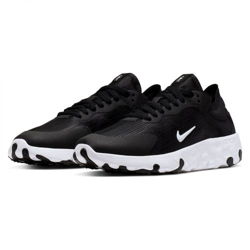 Buty damskie Nike Explore Lucent BQ4152