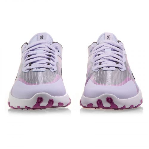 Buty damskie Nike Explore Lucent BQ4152