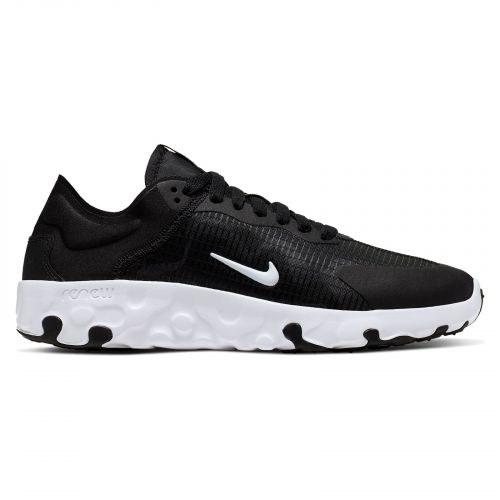 Buty damskie Nike Explore Lucent BQ4152