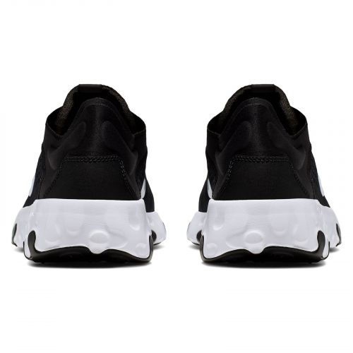 Buty damskie Nike Explore Lucent BQ4152