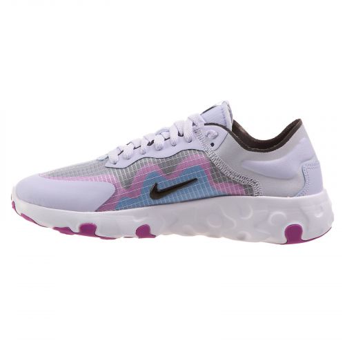 Buty damskie Nike Explore Lucent BQ4152