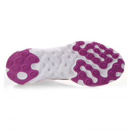 Buty damskie Nike Explore Lucent BQ4152