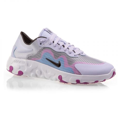 Buty damskie Nike Explore Lucent BQ4152