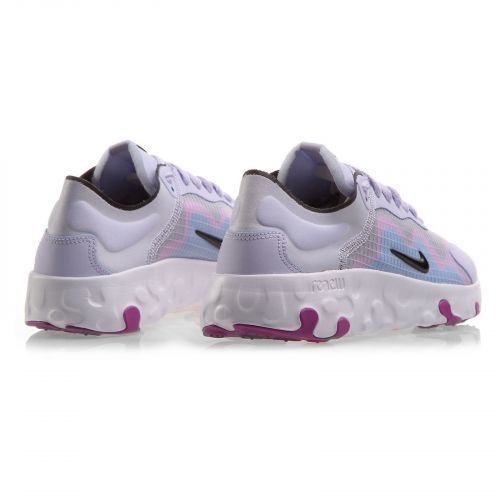 Buty damskie Nike Explore Lucent BQ4152