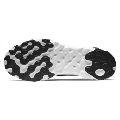 Buty męskie Nike Explore Lucent BQ4235 