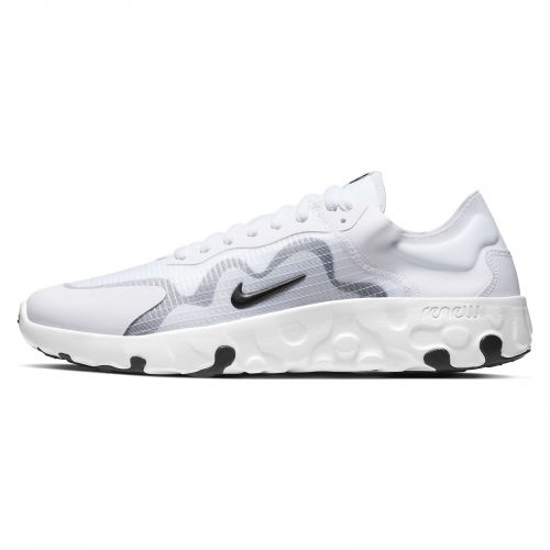 Buty męskie Nike Explore Lucent BQ4235 