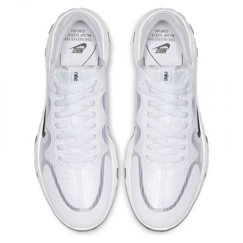 Buty męskie Nike Explore Lucent BQ4235 