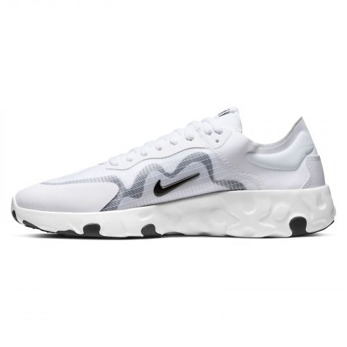 Buty męskie Nike Explore Lucent BQ4235 