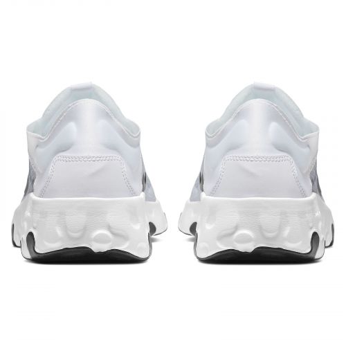 Buty męskie Nike Explore Lucent BQ4235 