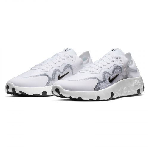 Buty męskie Nike Explore Lucent BQ4235 