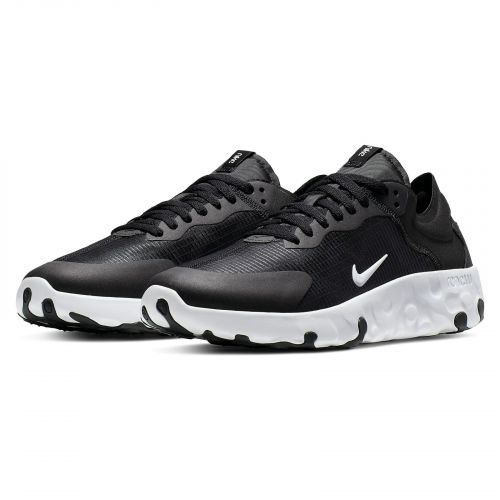 Buty męskie Nike Explore Lucent BQ4235 