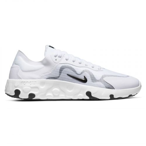 Buty męskie Nike Explore Lucent BQ4235 