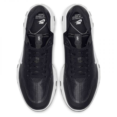 Buty męskie Nike Explore Lucent BQ4235 