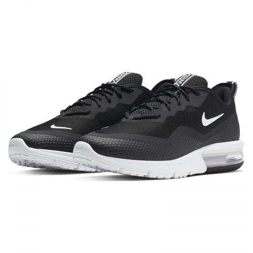 Buty damskie Nike Air Max Sequent 4.5 BQ8824 
