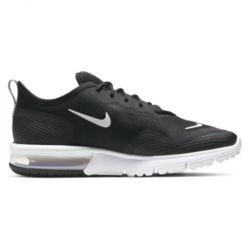 Buty damskie Nike Air Max Sequent 4.5 BQ8824 
