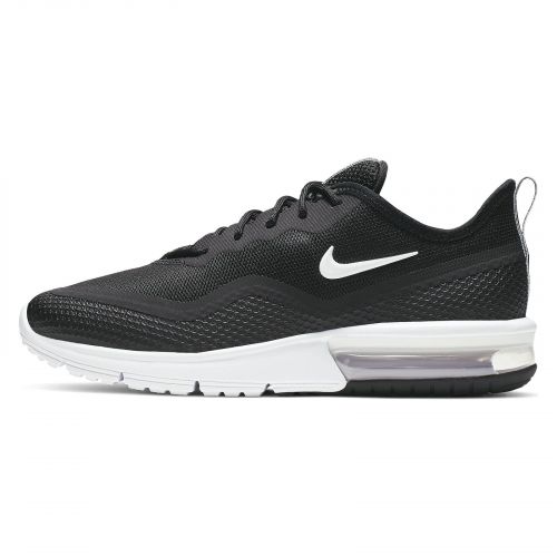 Buty damskie Nike Air Max Sequent 4.5 BQ8824 