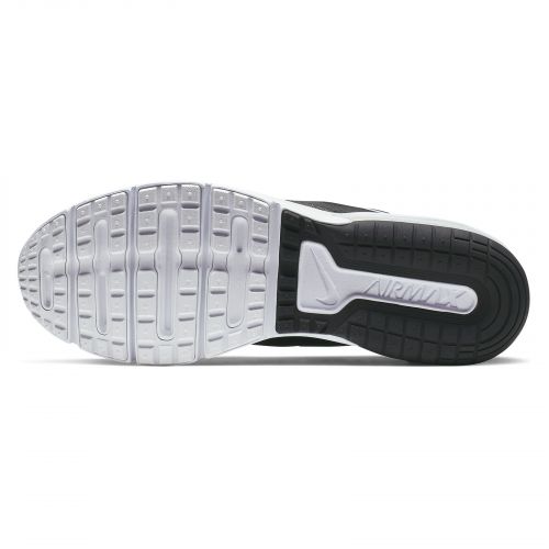 Buty damskie Nike Air Max Sequent 4.5 BQ8824 