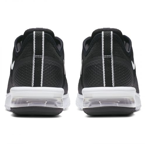 Buty damskie Nike Air Max Sequent 4.5 BQ8824 