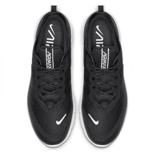 Buty damskie Nike Air Max Sequent 4.5 BQ8824 