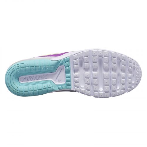 Buty damskie Nike Air Max Sequent 4.5 BQ8824 