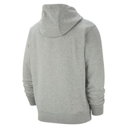 Bluza męska Nike Sportswear Club BV2648