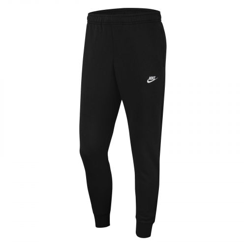 Spodnie dresowe męskie Nike Sportswear Club BV2679 