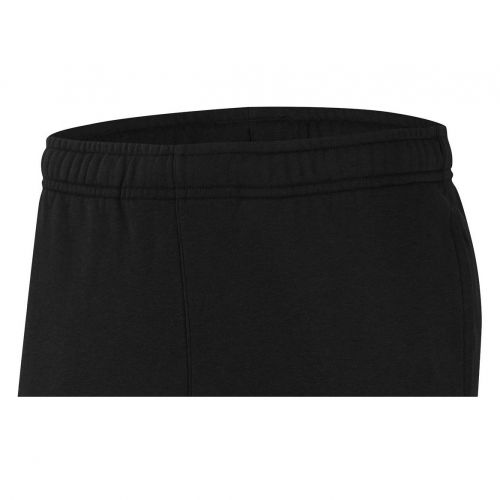 Spodnie dresowe męskie Nike Sportswear Club BV2679 