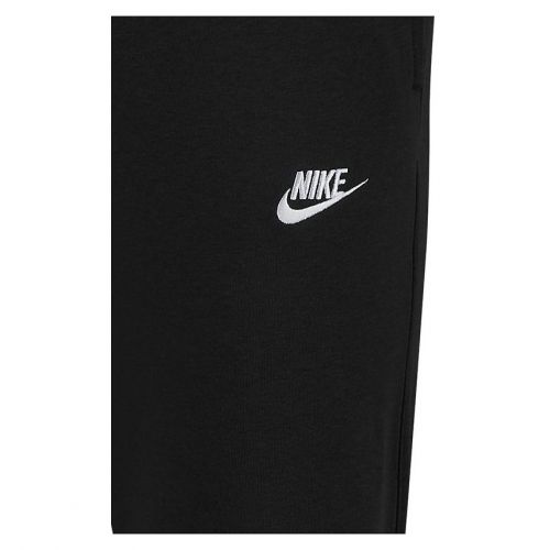 Spodnie dresowe męskie Nike Sportswear Club BV2679 