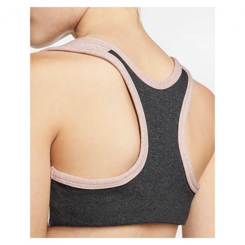 Stanik sportowy dziewczęcy Dri-FIT BV2777