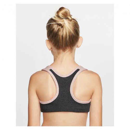 Stanik sportowy dziewczęcy Dri-FIT BV2777