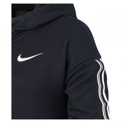 Bluza dziewczęca Nike Dri-FIT BV2792