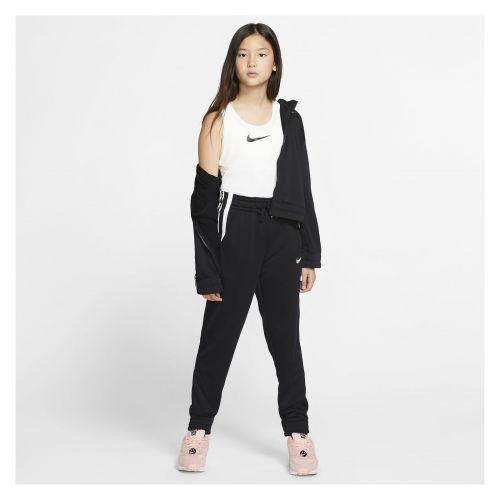 Bluza dziewczęca Nike Dri-FIT BV2792