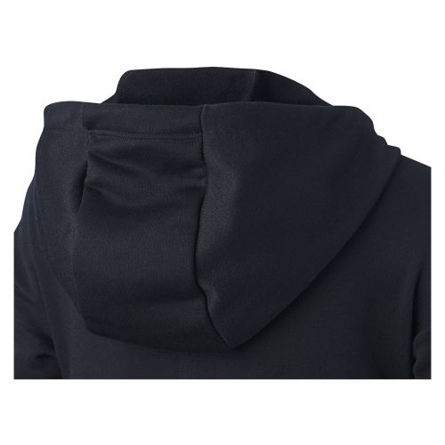 Bluza dziewczęca Nike Dri-FIT BV2792