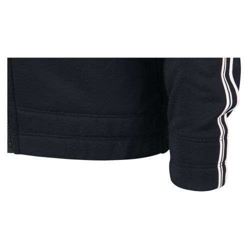 Bluza dziewczęca Nike Dri-FIT BV2792