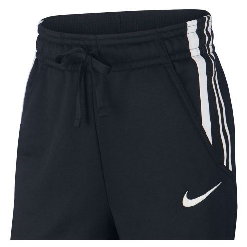 Spodnie juniorskie Nike Sportswear BV2794