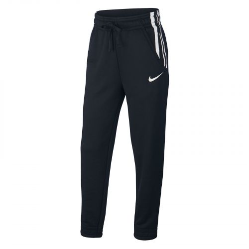 Spodnie juniorskie Nike Sportswear BV2794