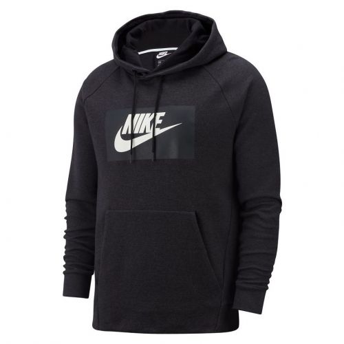 Bluza męska Nike Sportswear Optic Fleece BV2989
