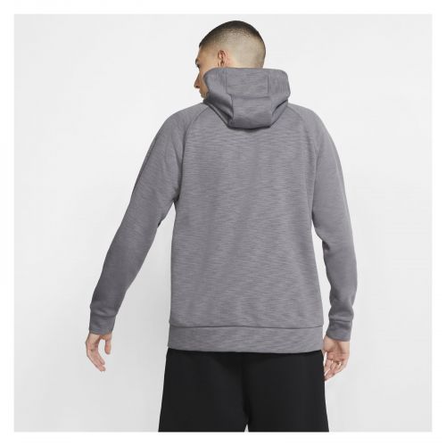 Bluza męska Nike Sportswear Optic Fleece BV2989