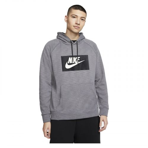 Bluza męska Nike Sportswear Optic Fleece BV2989