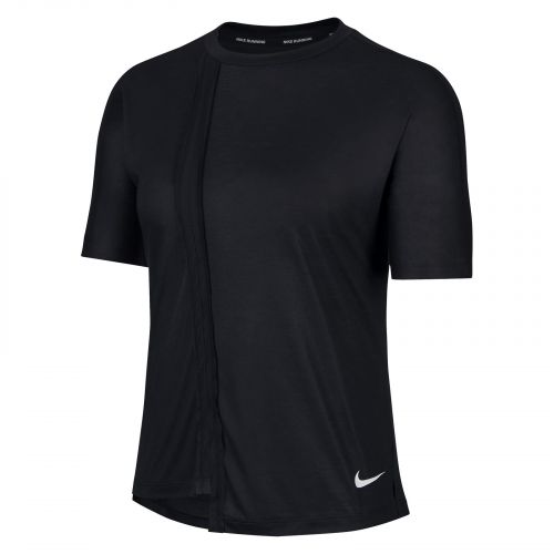 Koszulka damska do biegania Nike BV3167