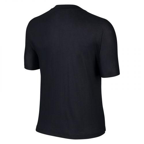 Koszulka damska do biegania Nike BV3167