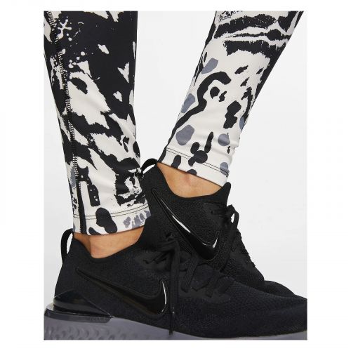 Spodnie damskie do biegania Nike Fast BV3328 