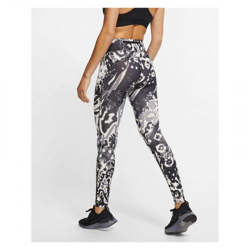 Spodnie damskie do biegania Nike Fast BV3328 