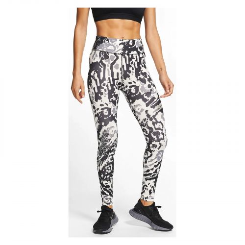 Spodnie damskie do biegania Nike Fast BV3328 