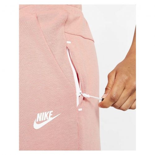 Spodnie damskie Nike Sportswear Tech Fleece BV3472