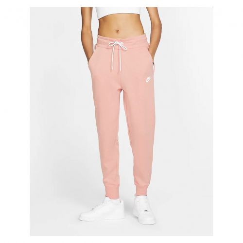 Spodnie damskie Nike Sportswear Tech Fleece BV3472 / kolor 606 | Cena,  Opinie | INTERSPORT