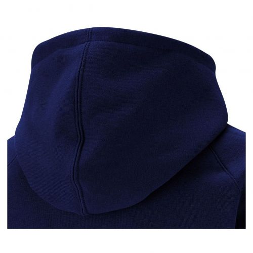 Bluza chłopięca Nike Air BV3590