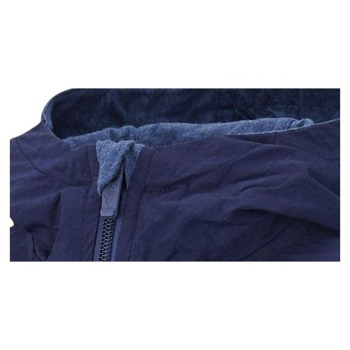 Bluza chłopięca Nike Sportswear BV3635