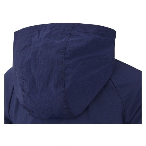 Bluza chłopięca Nike Sportswear BV3635