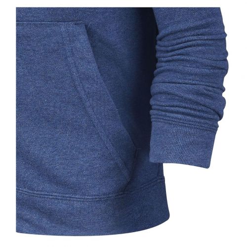 Bluza chłopięca Nike Sportswear BV3635